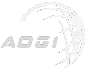 AOGI Logistics