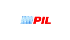 PIL