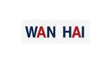 WANHAI