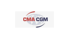 CMA CGM