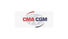 CMA CGM