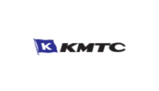 KMTC