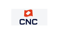 CNC