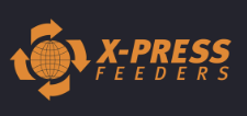 X-PRESS FEEDERS