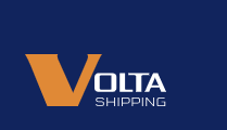 VOLTA