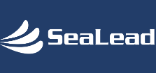 SEALEAD